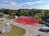 317 Park Heights Ave photo